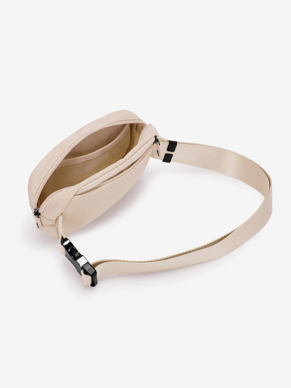 Heys Bež Heys Basic torba za pojas