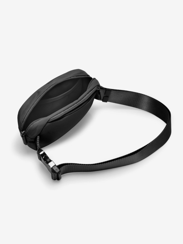 Heys Crna Heys Basic torba za pojas