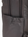 Hedgren Tamno sivi ženski ruksak Hedgren Ava