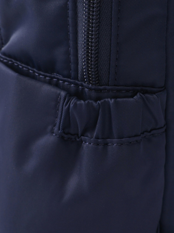 Hedgren Tamnoplavi Hedgren Vogue XXL ruksak