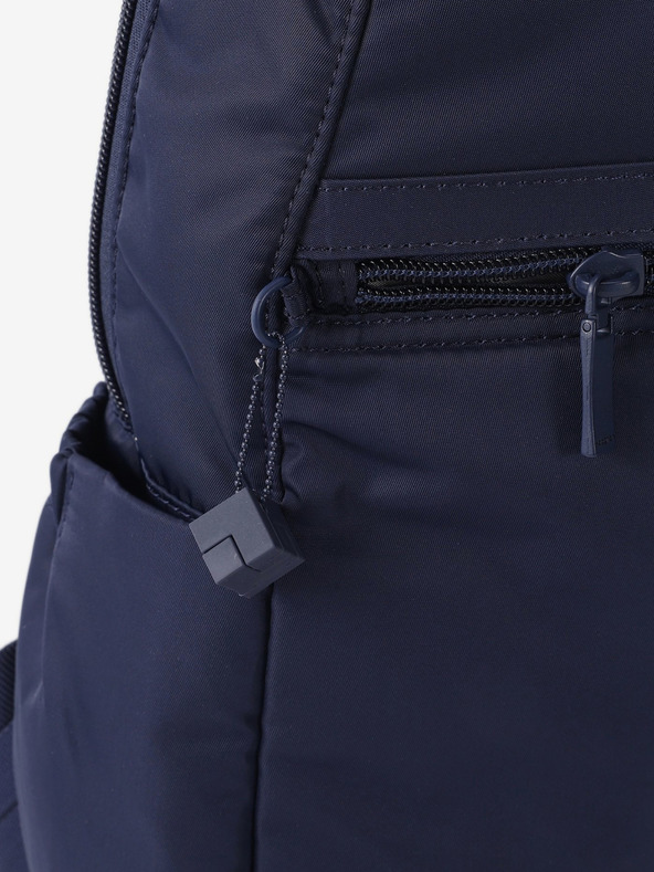 Hedgren Tamnoplavi Hedgren Vogue XXL ruksak