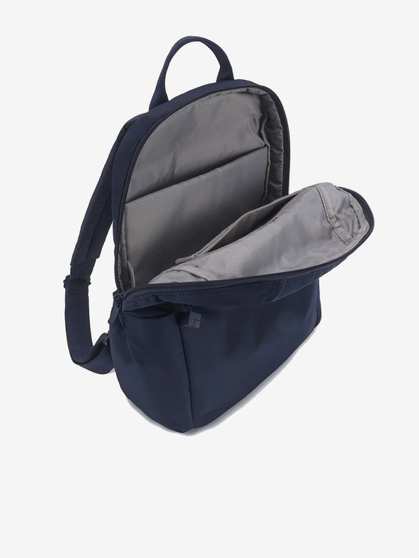 Hedgren Tamnoplavi Hedgren Vogue XXL ruksak