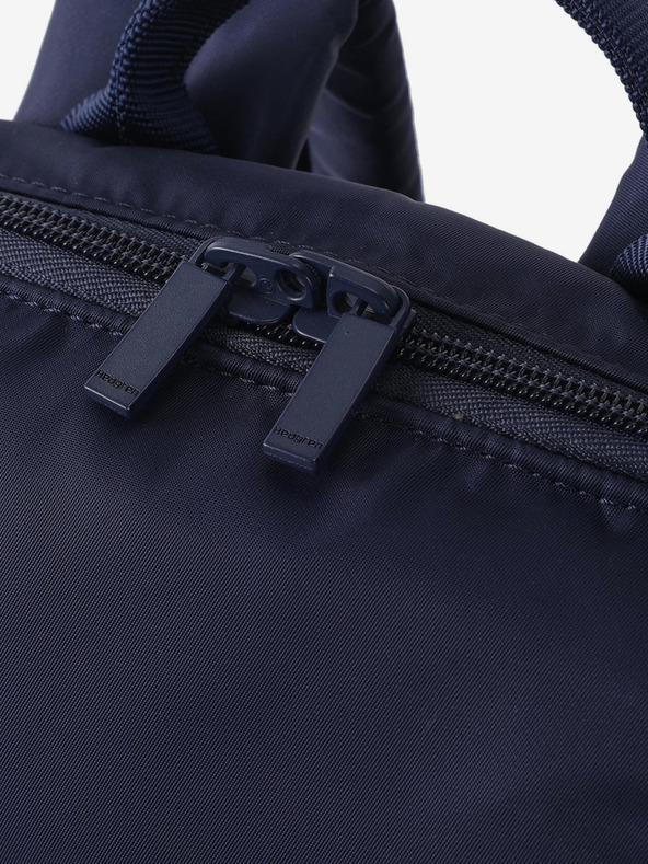 Hedgren Tamnoplavi Hedgren Vogue XXL ruksak