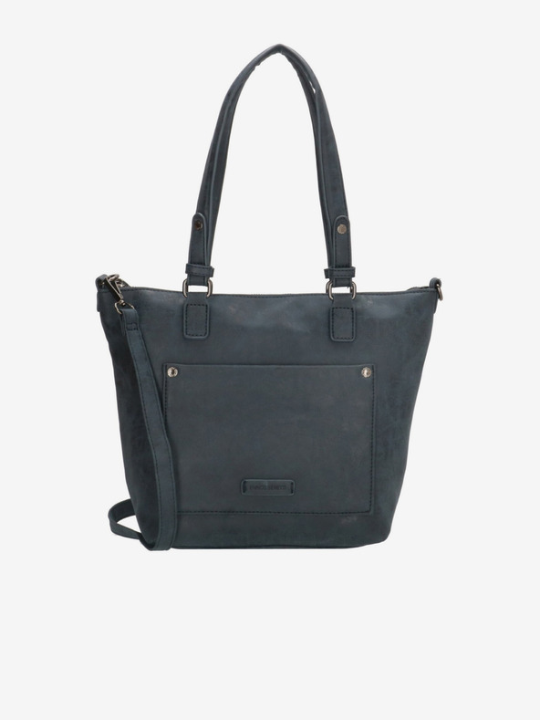 Enrico Benetti Torbica Enrico Benetti Bobbi 66522 Plava