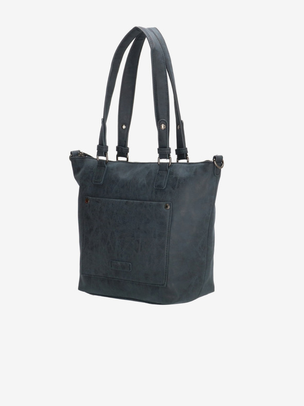 Enrico Benetti Torbica Enrico Benetti Bobbi 66522 Plava