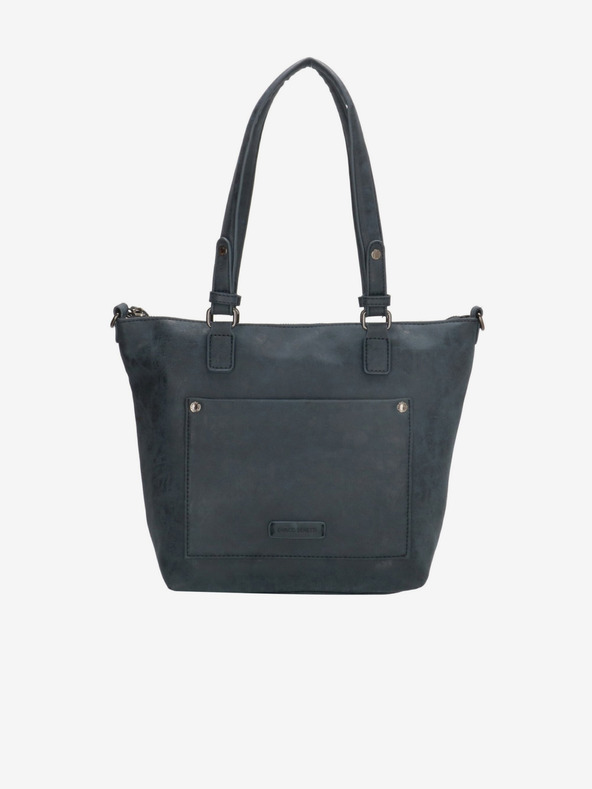 Enrico Benetti Torbica Enrico Benetti Bobbi 66522 Plava