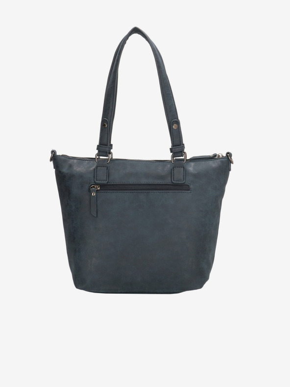 Enrico Benetti Torbica Enrico Benetti Bobbi 66522 Plava