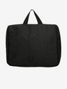 Enrico Benetti Kozmetička torbica Enrico Benetti Cornell Toiletry Bag Black