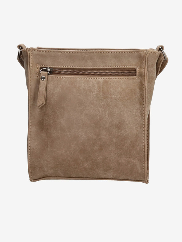 Enrico Benetti Enrico Benetti Bobbi ručna torbica 66591 srednje tamnosmeđa