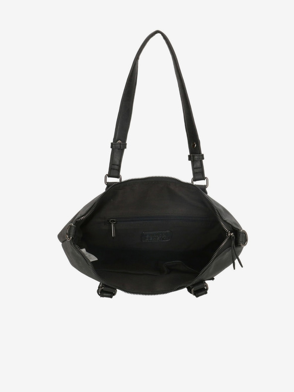 Enrico Benetti Torbica Enrico Benetti Bobbi 66522 Crna