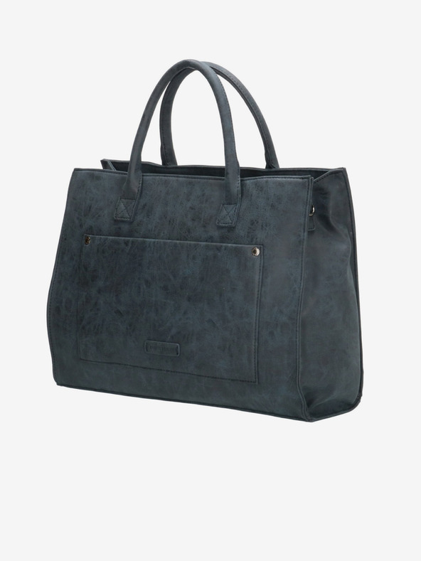 Enrico Benetti Torba Enrico Benetti Bobbi 66523 Plava