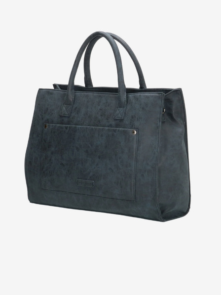 Enrico Benetti Torba Enrico Benetti Bobbi 66523 Plava