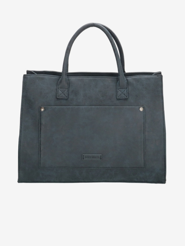 Enrico Benetti Torba Enrico Benetti Bobbi 66523 Plava