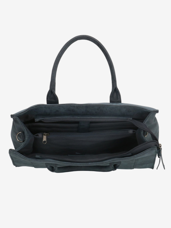 Enrico Benetti Torba Enrico Benetti Bobbi 66523 Plava