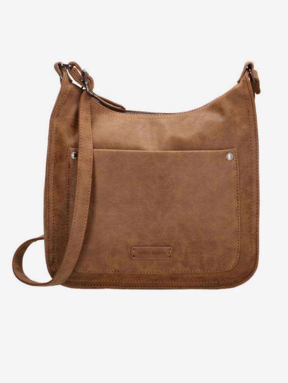 Enrico Benetti Torbica Enrico Benetti Bobbi 66520 Camel