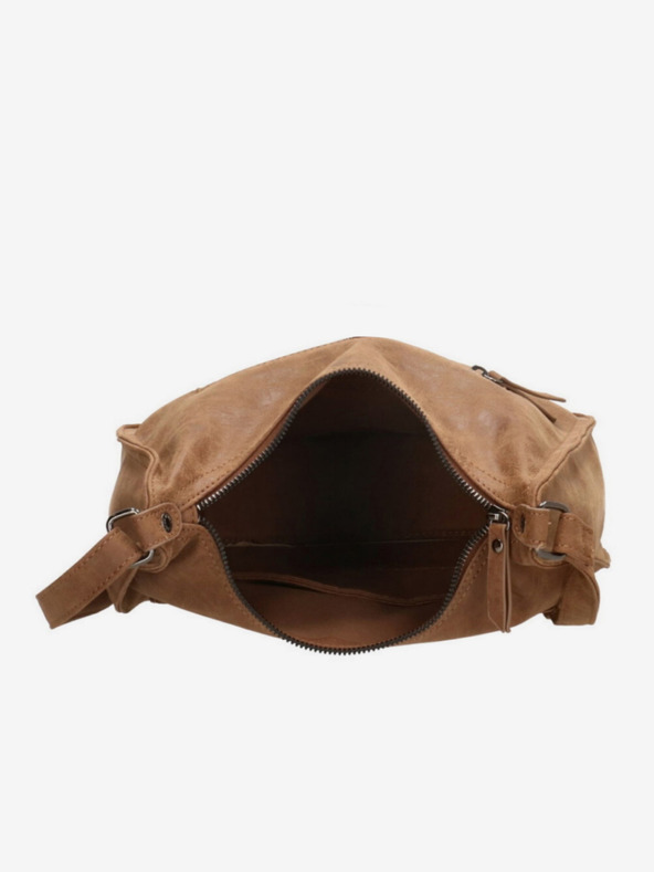 Enrico Benetti Torbica Enrico Benetti Bobbi 66520 Camel