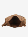 Enrico Benetti Torbica Enrico Benetti Bobbi 66520 Camel