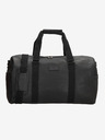 Enrico Benetti Putna torba Enrico Benetti Rotterdam Sport Bag Black
