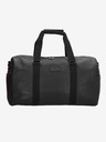 Enrico Benetti Putna torba Enrico Benetti Rotterdam Sport Bag Black