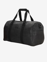 Enrico Benetti Putna torba Enrico Benetti Rotterdam Sport Bag Black