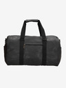 Enrico Benetti Putna torba Enrico Benetti Rotterdam Sport Bag Black