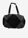 Enrico Benetti Putna torba Enrico Benetti Rotterdam Sport Bag Black