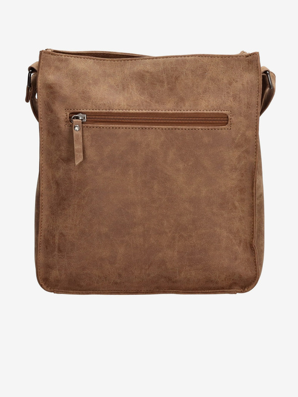 Enrico Benetti Torbica Enrico Benetti Bobbi 66592 Camel