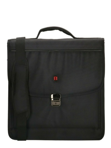 Enrico Benetti Carter 31213 Torba