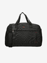 Enrico Benetti Putna torba Enrico Benetti Cornell Sports Bag Black