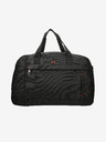 Enrico Benetti Putna torba Enrico Benetti Cornell Sports Bag Black