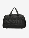 Enrico Benetti Putna torba Enrico Benetti Cornell Sports Bag Black
