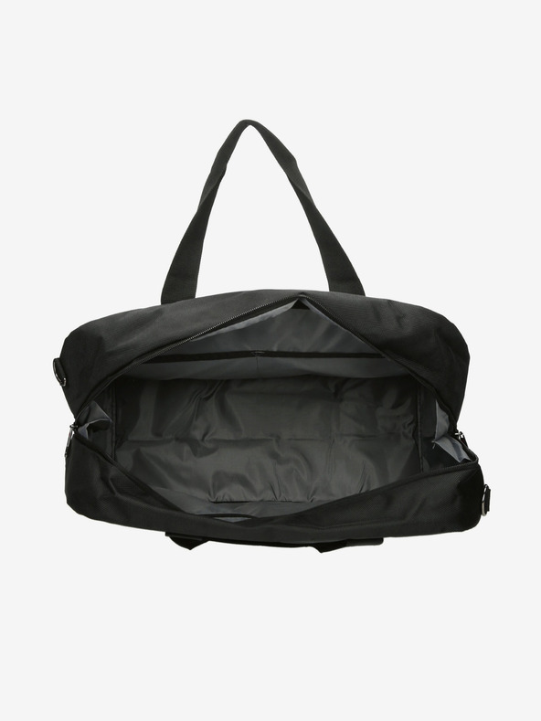 Enrico Benetti Putna torba Enrico Benetti Cornell Sports Bag Black