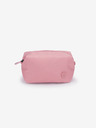 Heys Roza kozmetička torbica Heys Basic Makeup Bag Dusty Pink