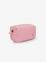 Heys Roza kozmetička torbica Heys Basic Makeup Bag Dusty Pink