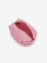 Heys Roza kozmetička torbica Heys Basic Makeup Bag Dusty Pink