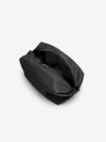 Heys Crna kozmetička torbica Heys Basic Makeup Bag Black