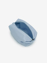 Heys Svijetlo plava kozmetička torbica Heys Basic Makeup Bag Stone Blue