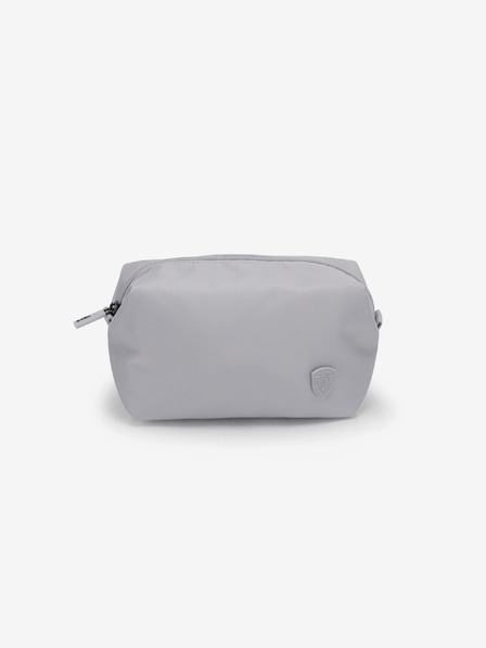 Heys Heys Basic Makeup Bag Grey