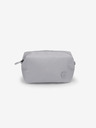 Heys Heys Basic Makeup Bag Grey