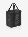 Reisenthel Coolerbag XL Torba