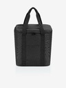 Reisenthel Coolerbag XL Torba