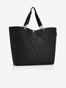Reisenthel Shopper XL Torba