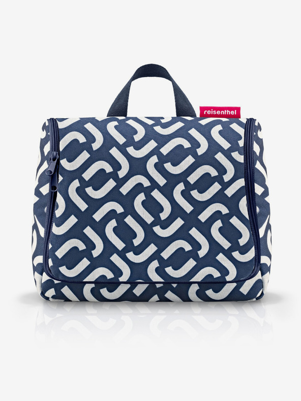 Reisenthel Toiletbag Signature Kozmetička torbica