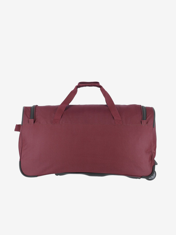 Travelite Putna torba Travelite Basics Fresh Wine