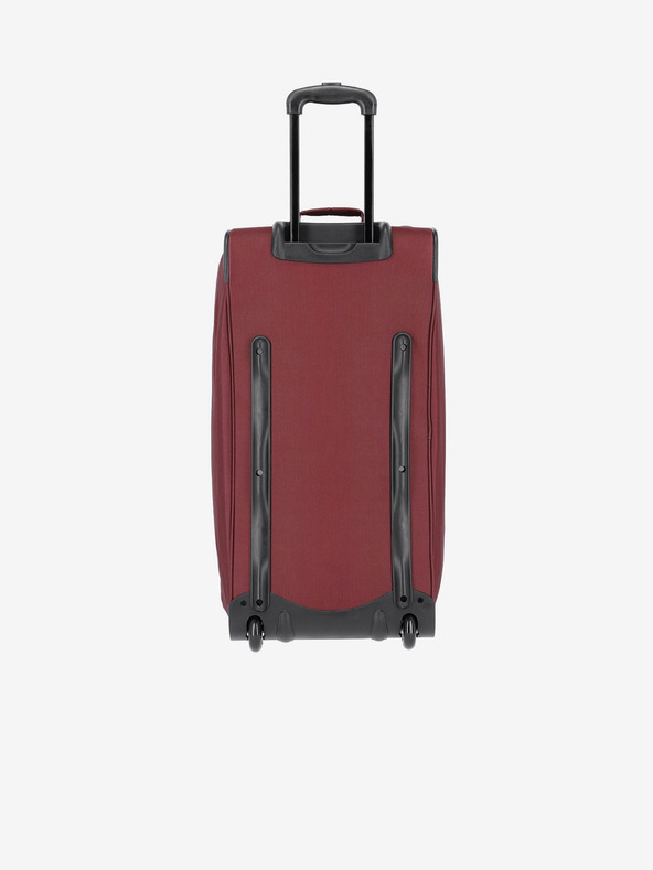 Travelite Putna torba Travelite Basics Fresh Wine