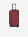 Travelite Putna torba Travelite Basics Fresh Wine