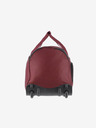 Travelite Putna torba Travelite Basics Fresh Wine