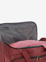 Travelite Putna torba Travelite Basics Fresh Wine
