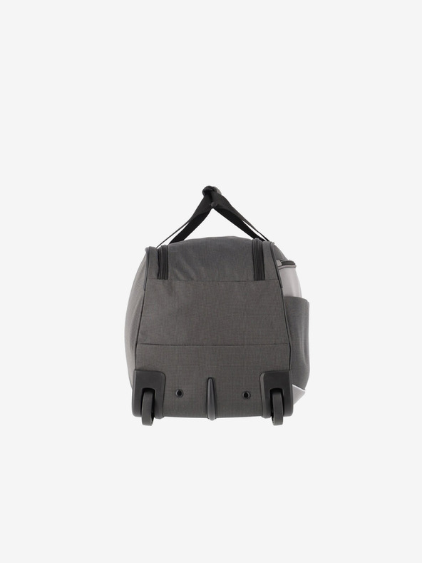 Travelite Travelite Viia Wheeled duffle bag antracit