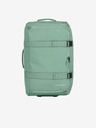 Travelite Menthol Travelite Kick Off Wheeled Duffle L kadulja